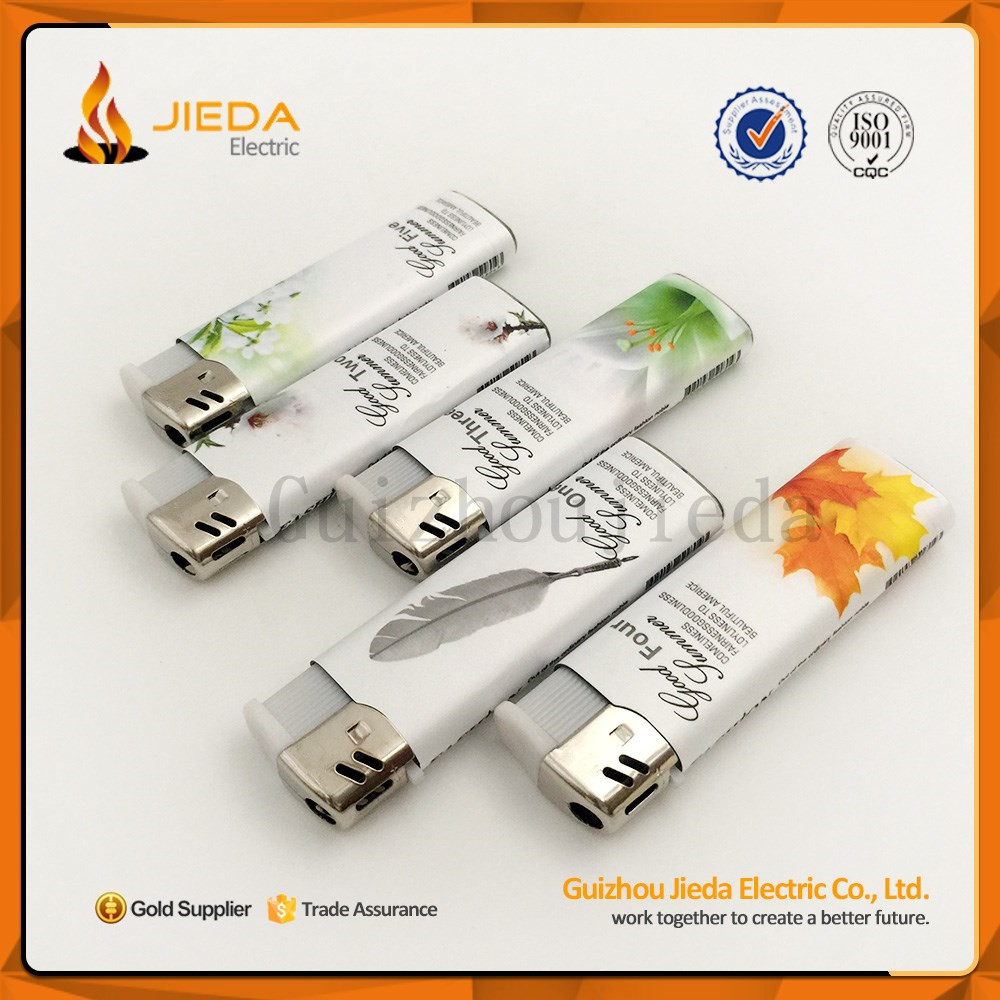 Canton Fair product