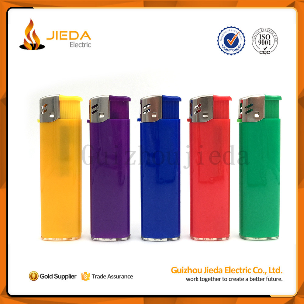 Canton Fair product