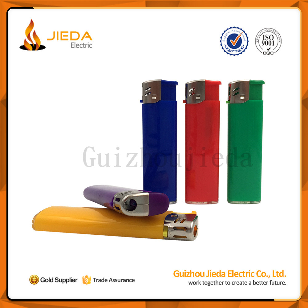 Canton Fair product