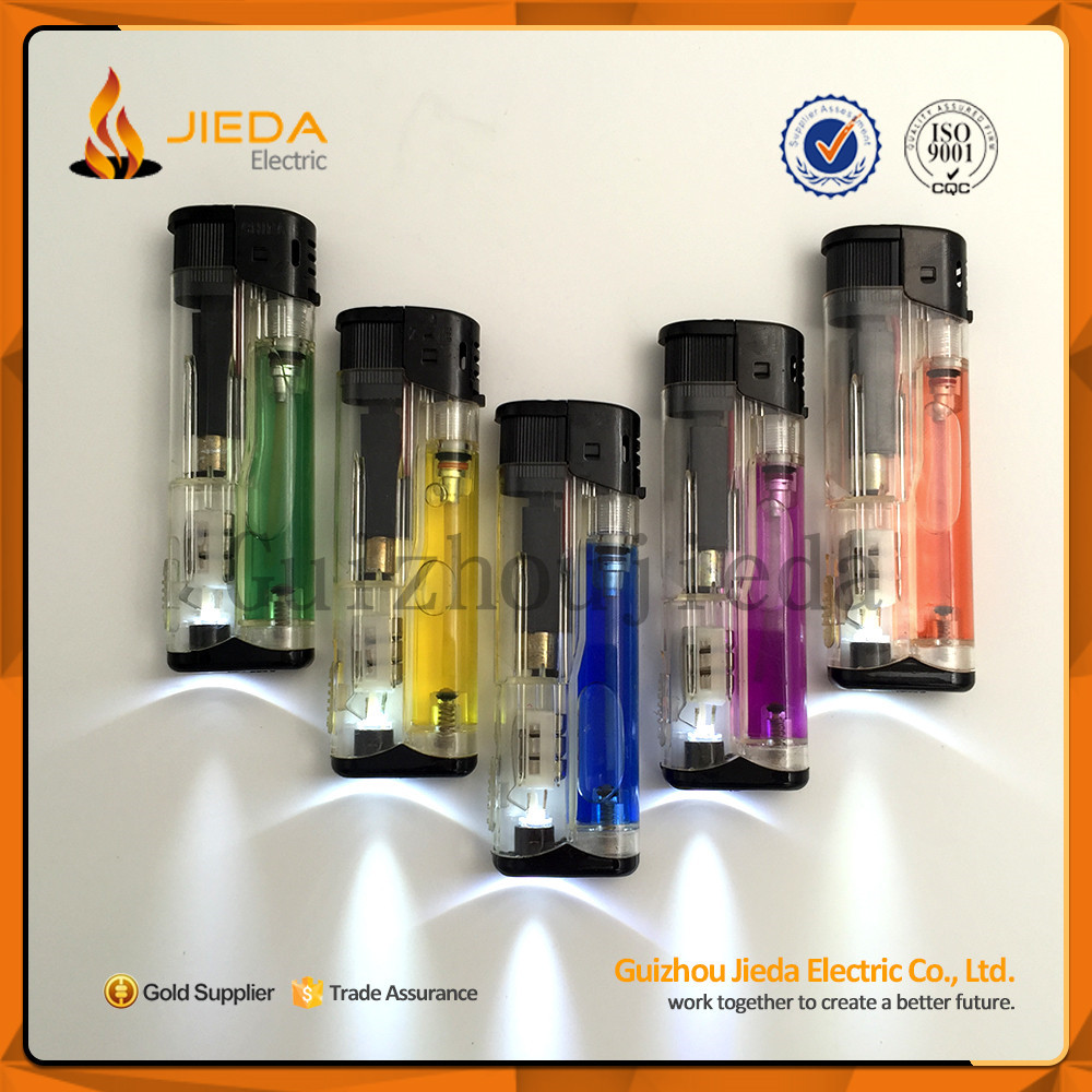 Canton Fair product