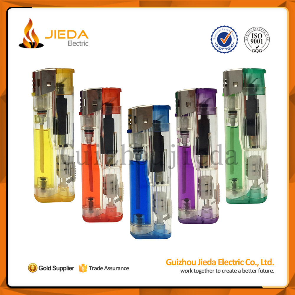 Canton Fair product