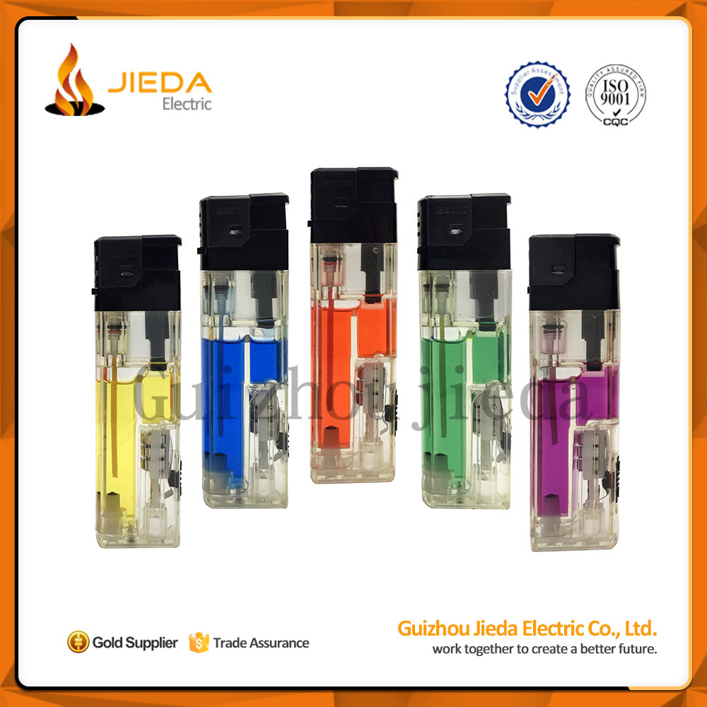 Canton Fair product