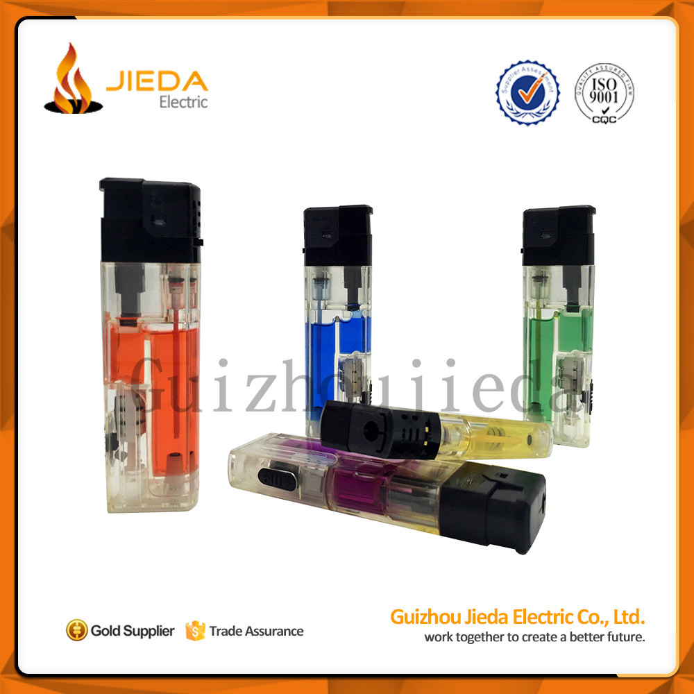 Canton Fair product