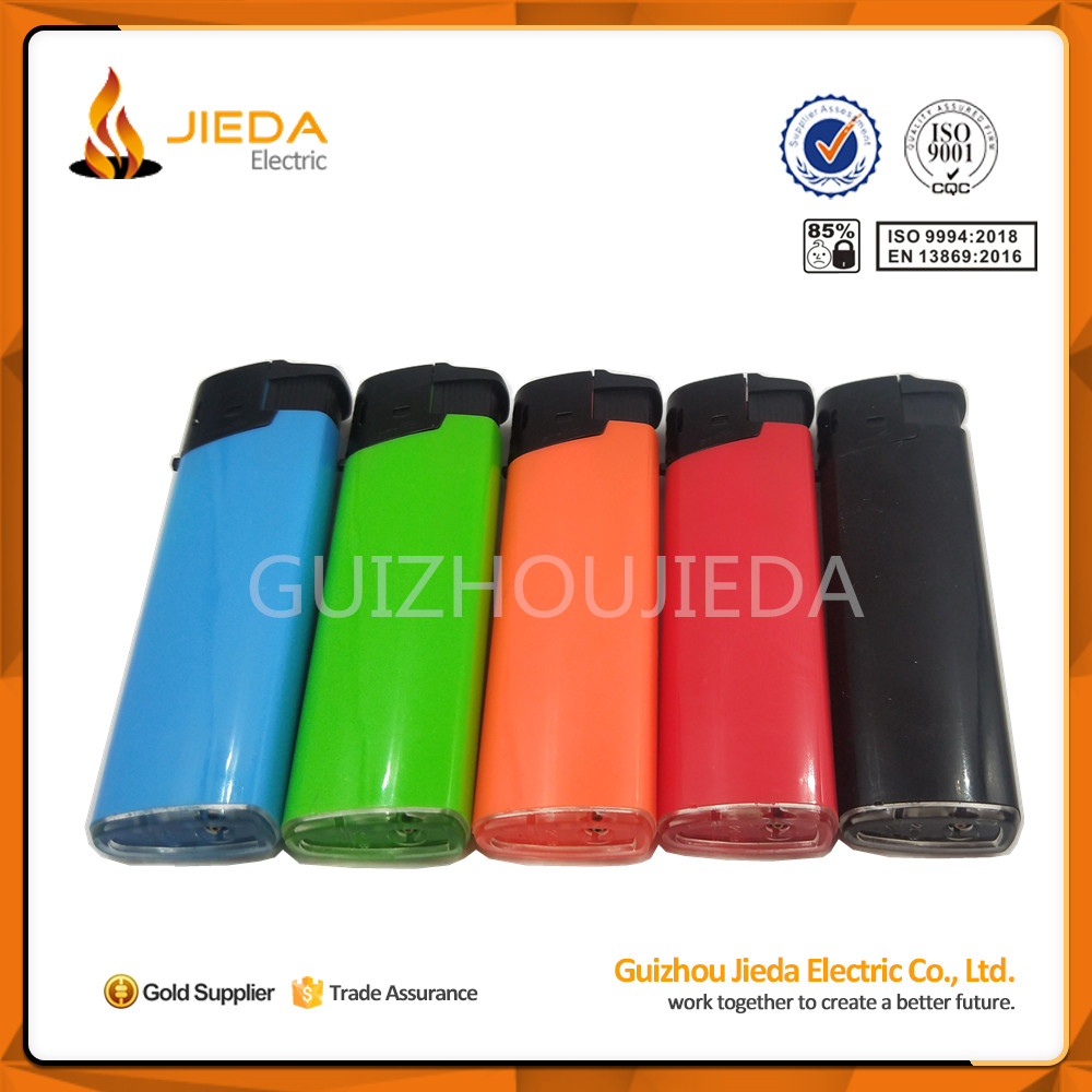 Canton Fair product