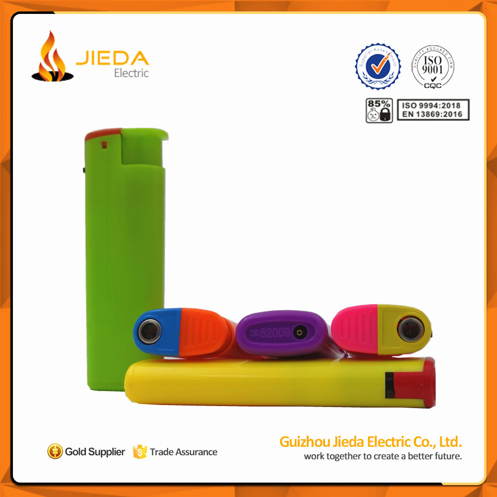 Canton Fair product