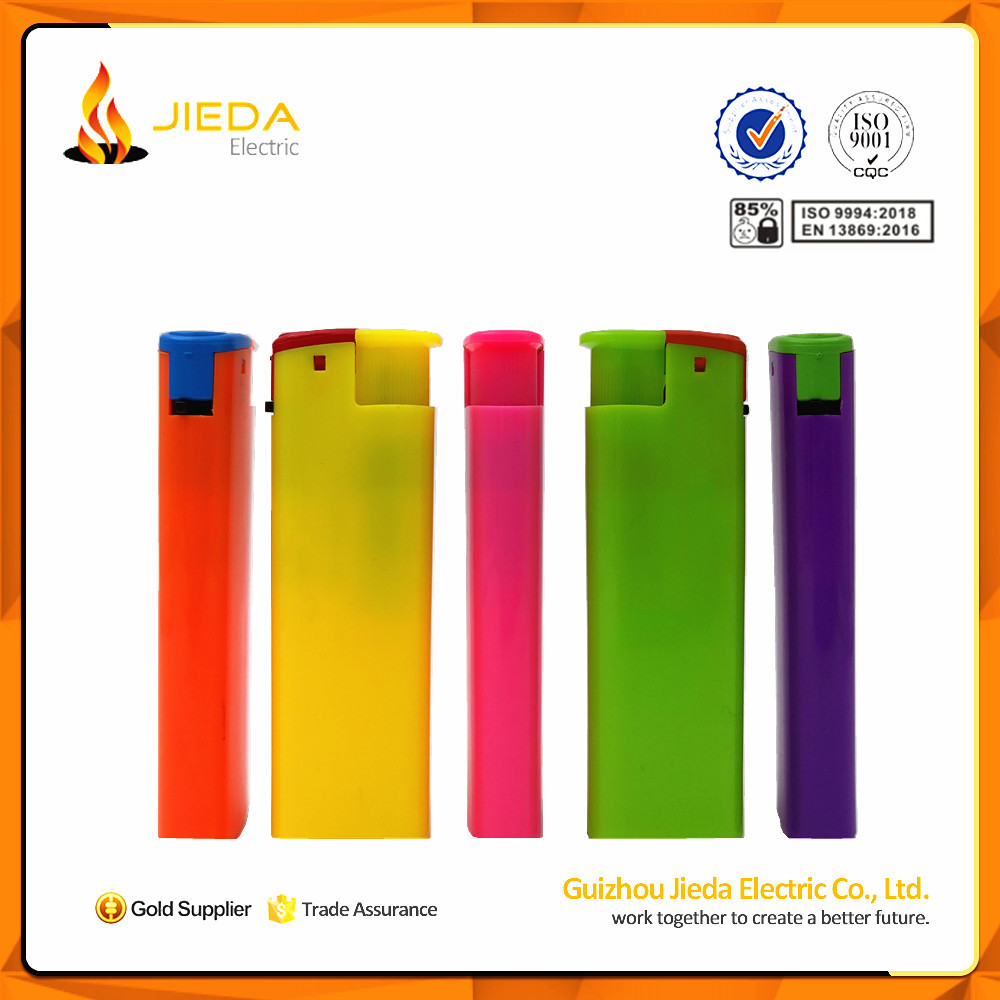 Canton Fair product