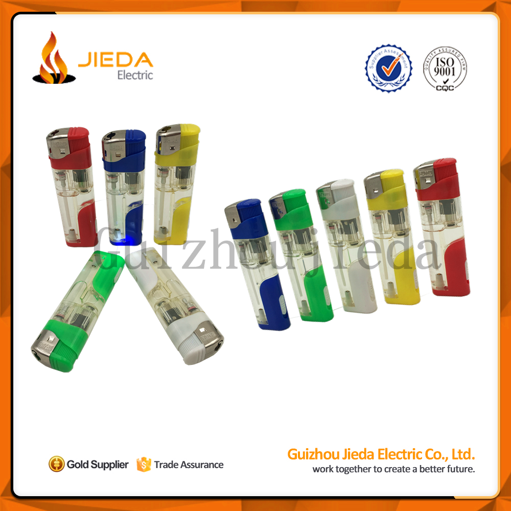 Canton Fair product
