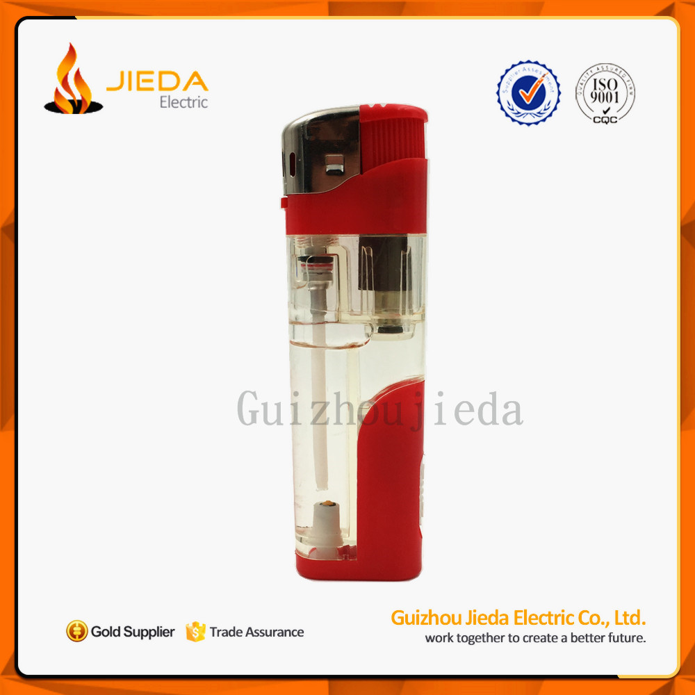 Canton Fair product