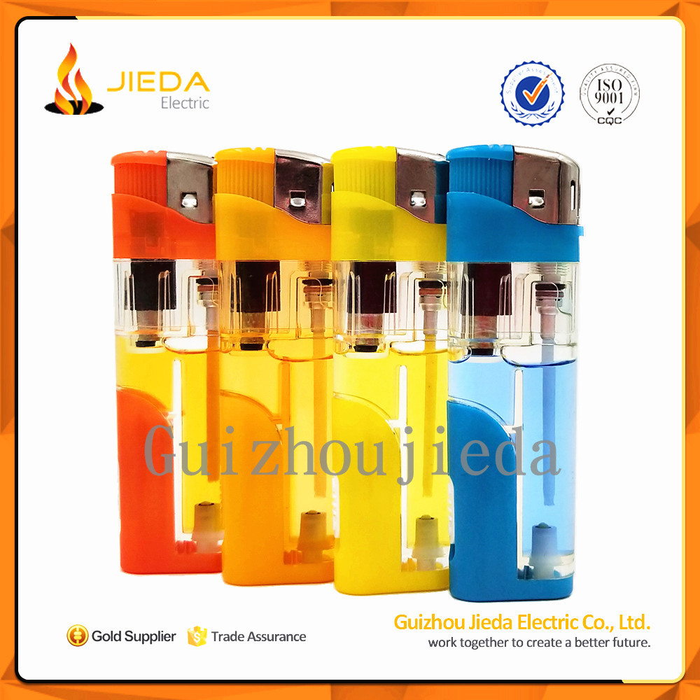 Canton Fair product
