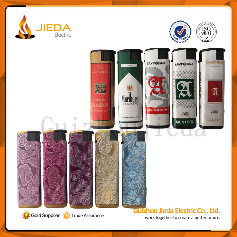Canton Fair product
