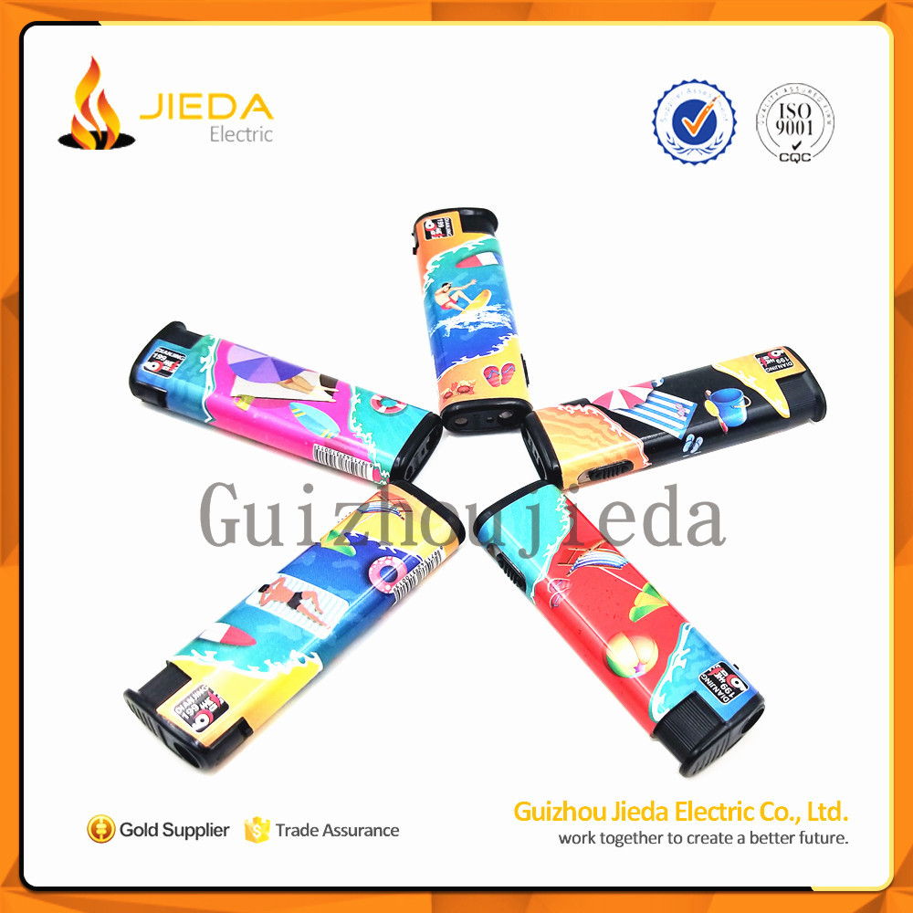Canton Fair product