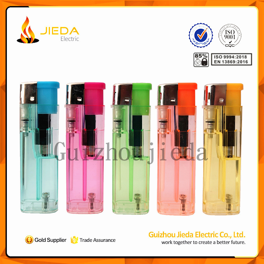 Canton Fair product
