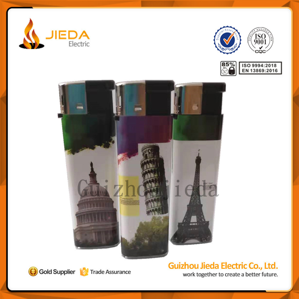 Canton Fair product