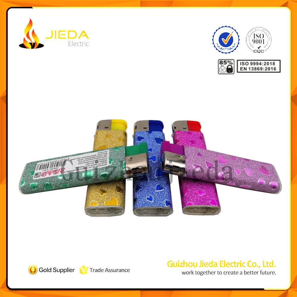 Canton Fair product