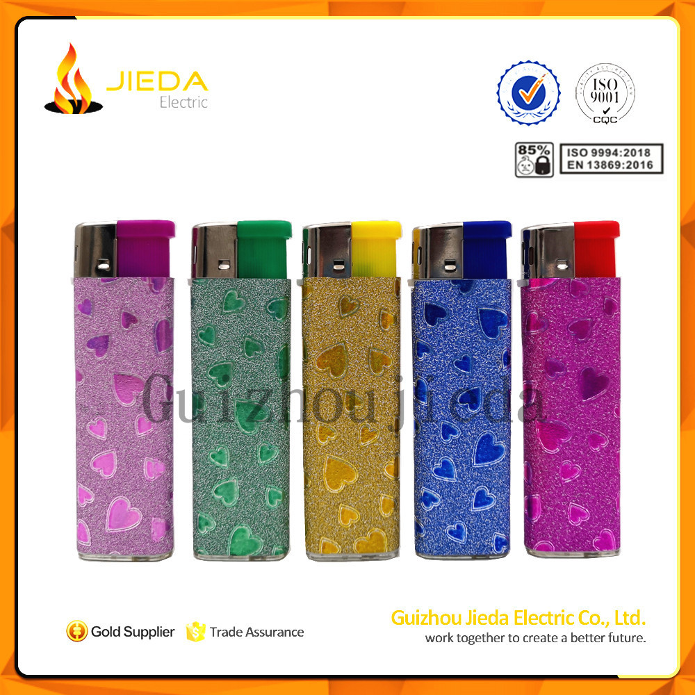 Canton Fair product