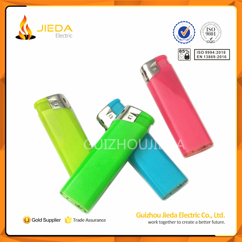 Canton Fair product