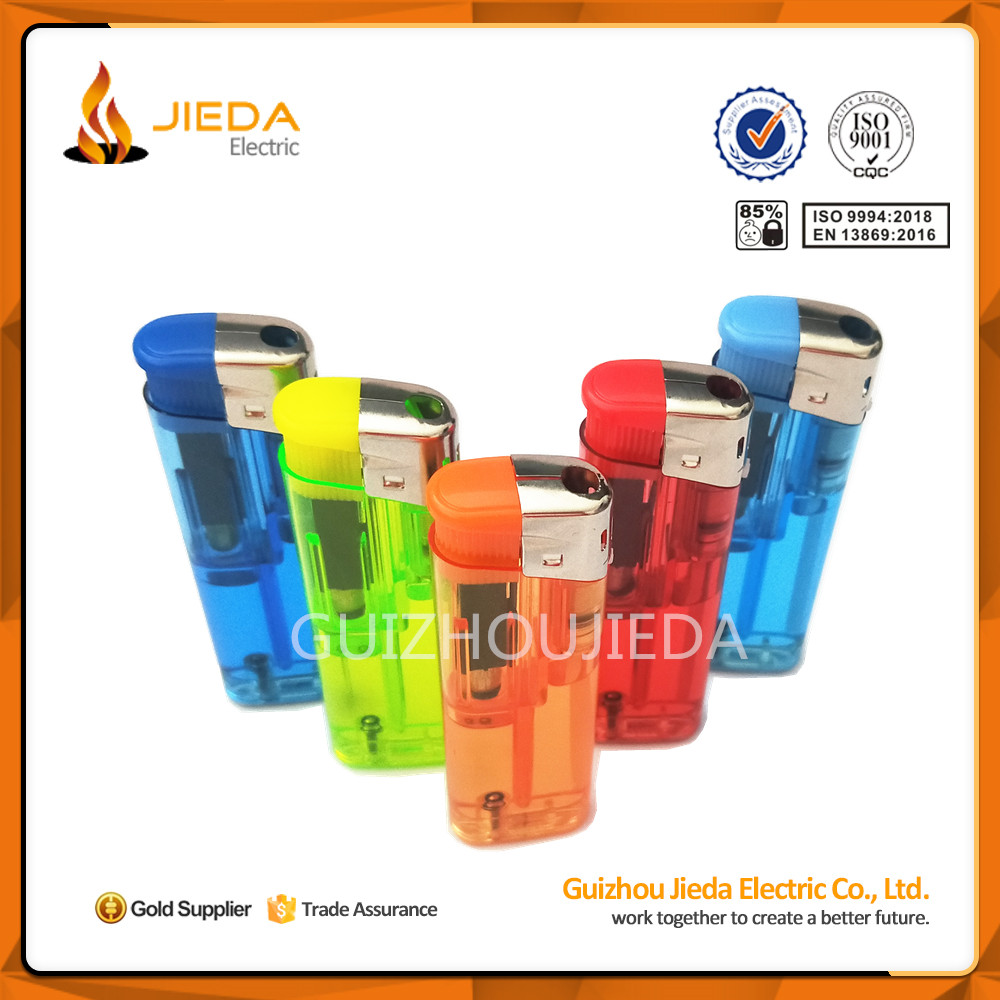 Canton Fair product
