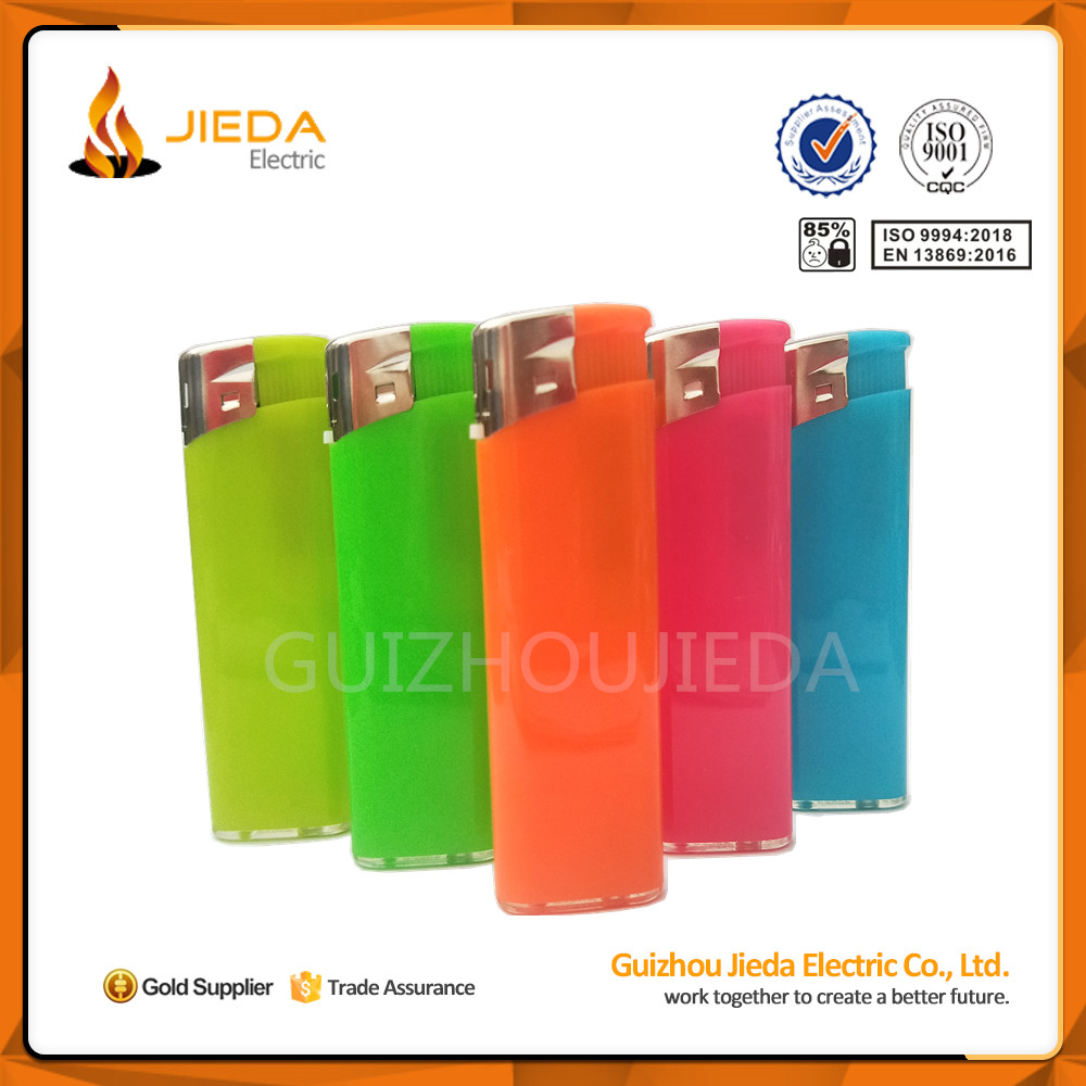 Canton Fair product