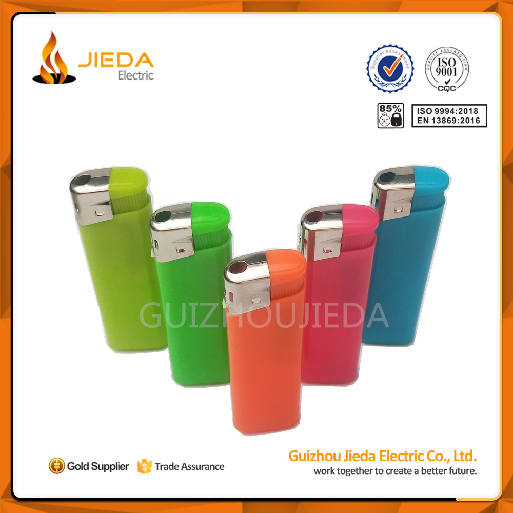 Canton Fair product