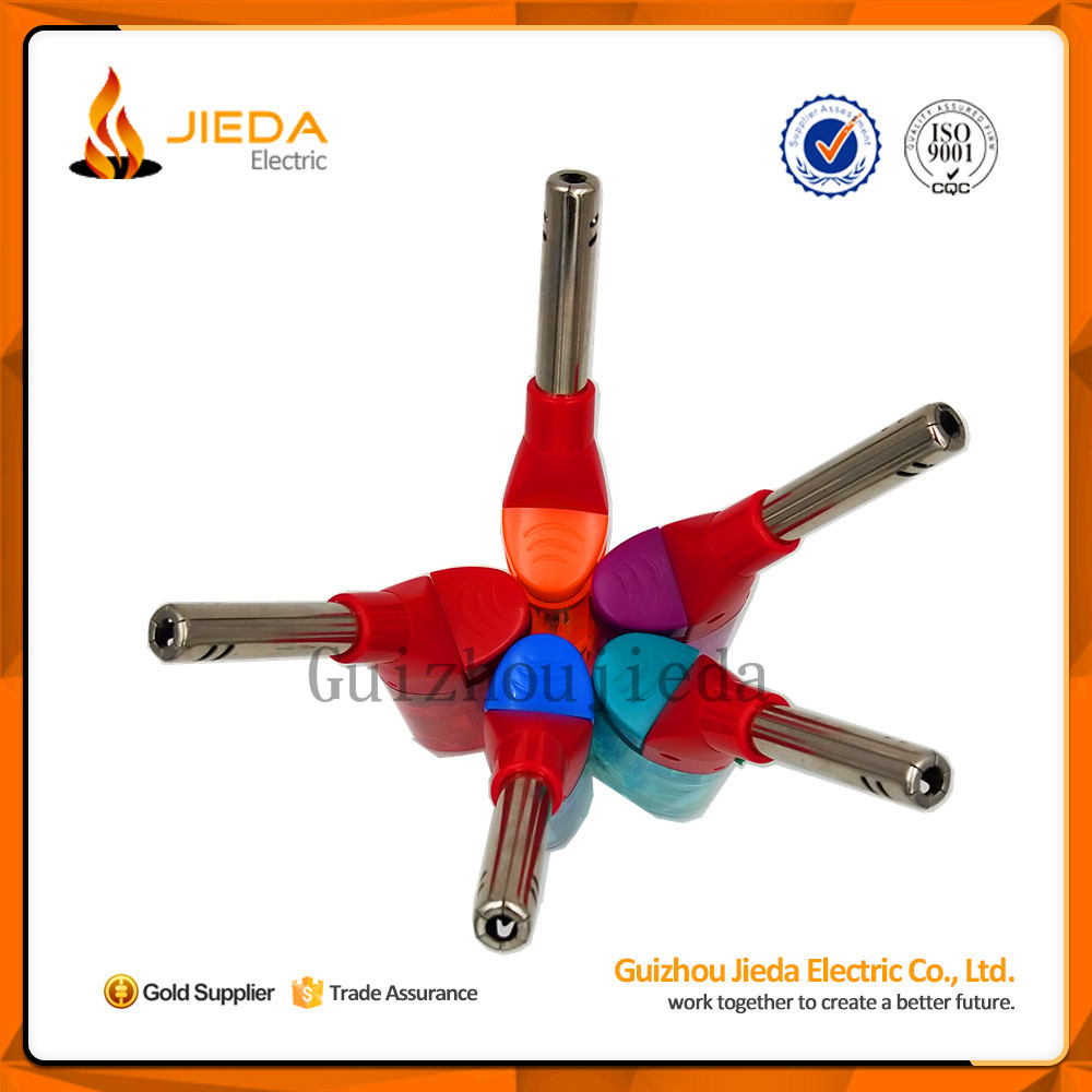 Canton Fair product