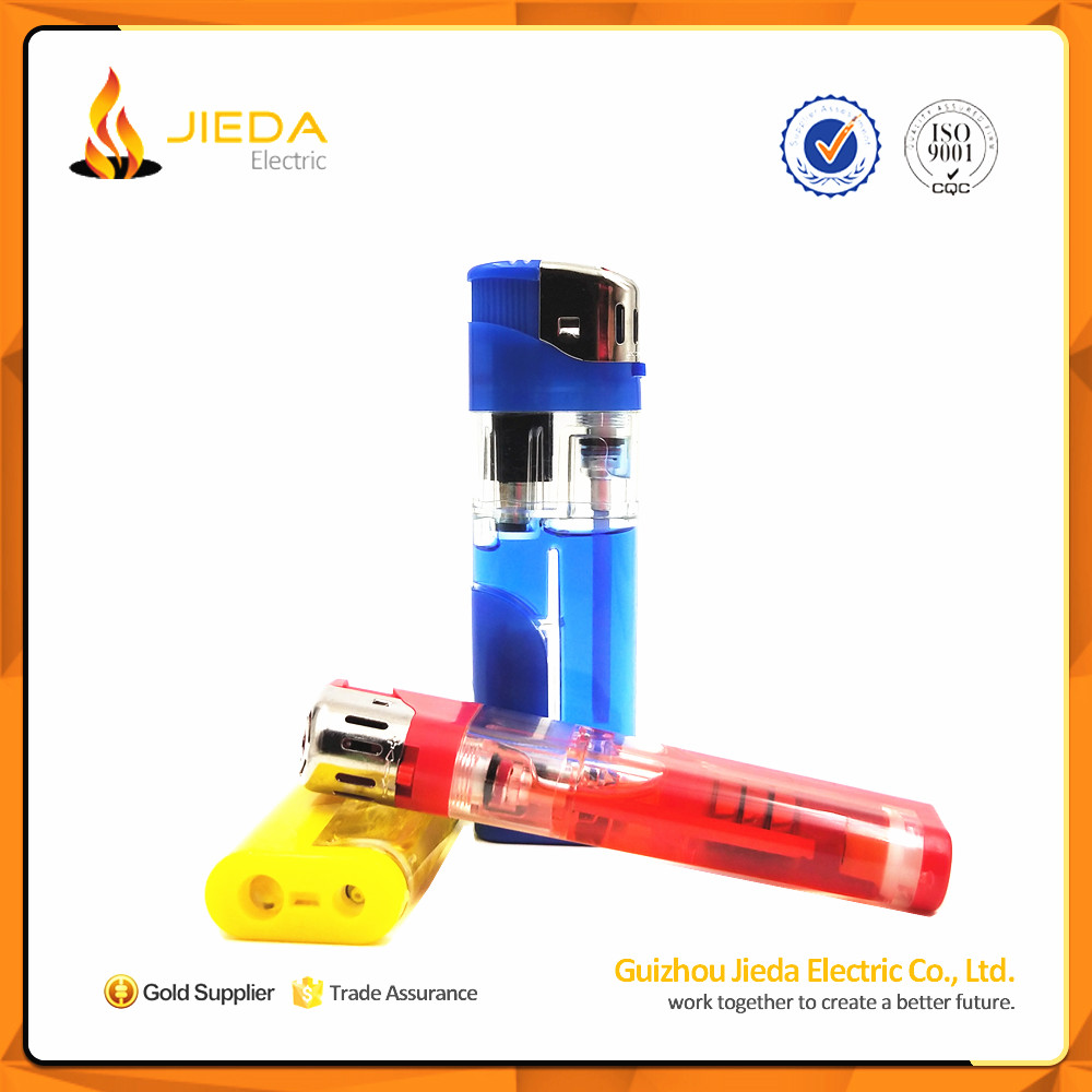 Canton Fair product