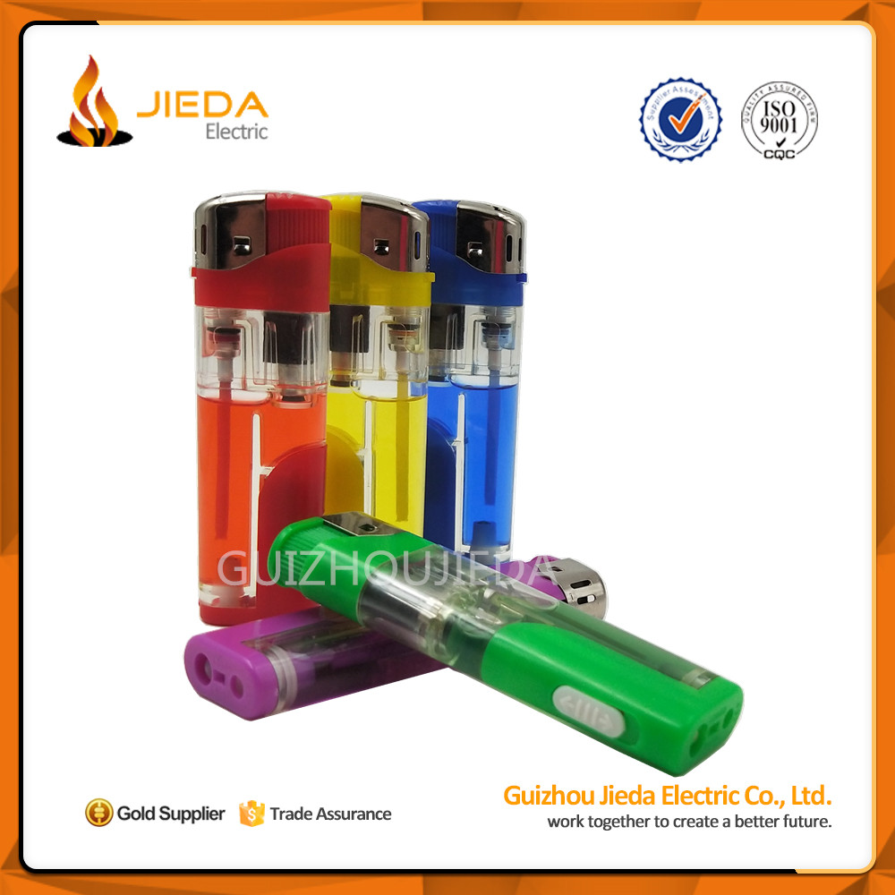 Canton Fair product