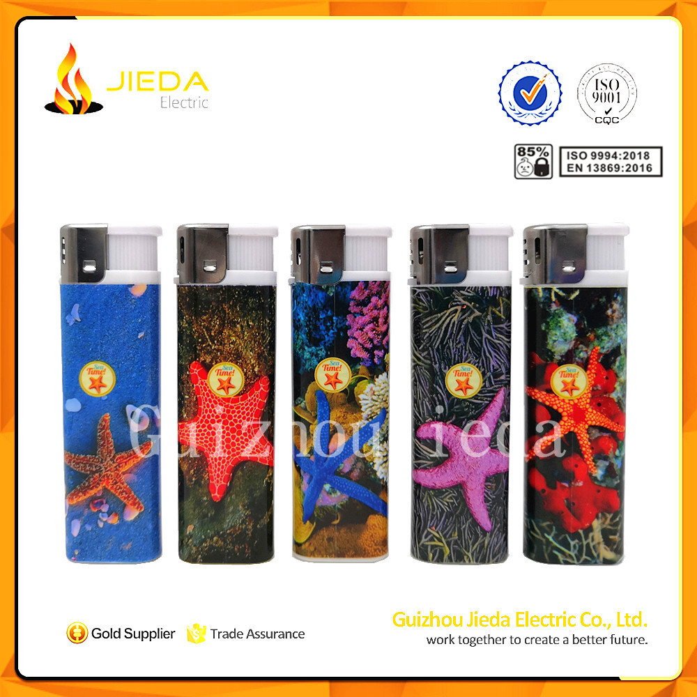 Canton Fair product