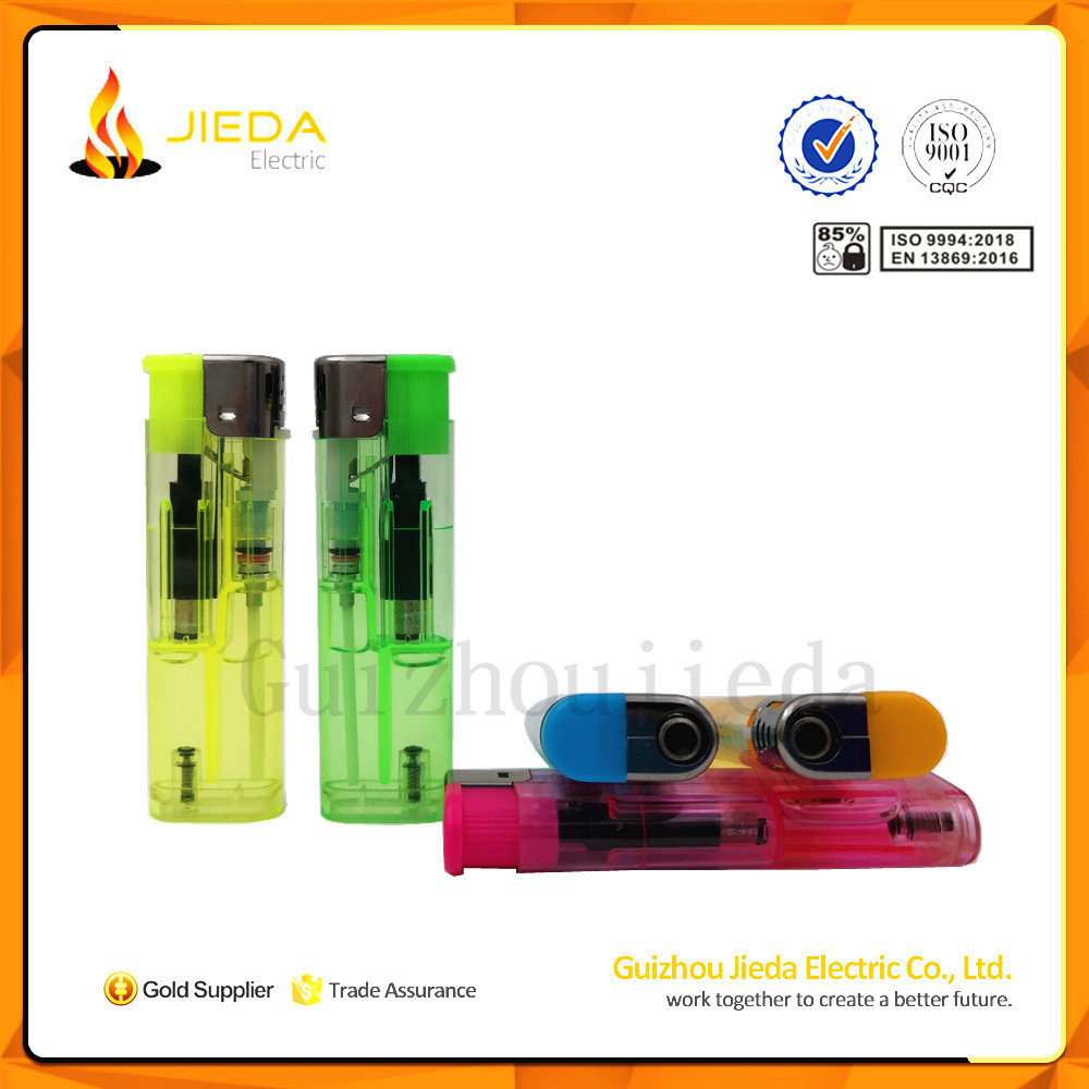 Canton Fair product