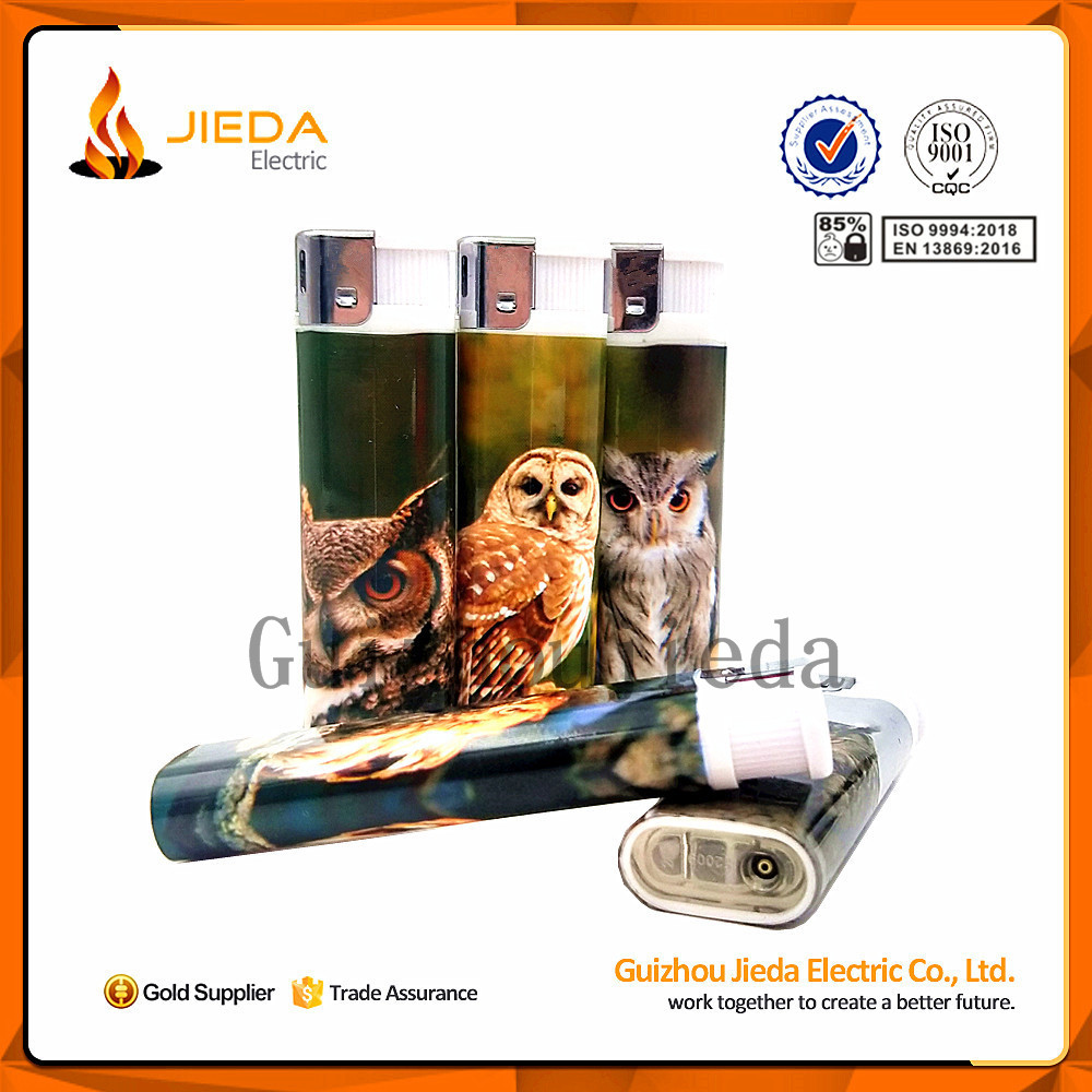Canton Fair product
