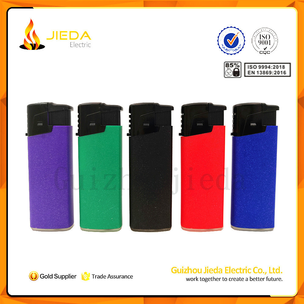 Canton Fair product