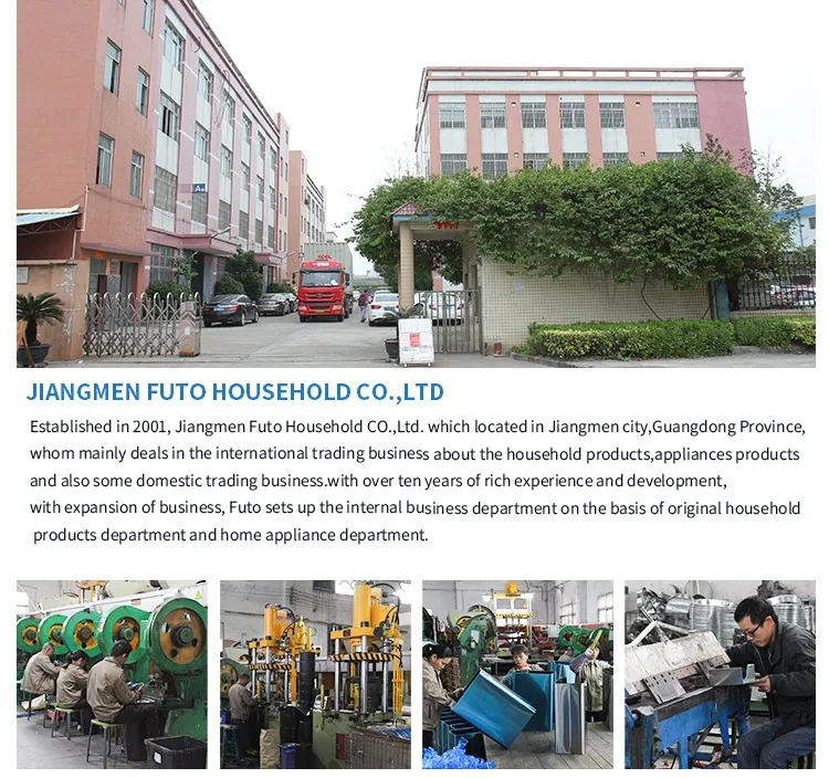 Canton Fair product