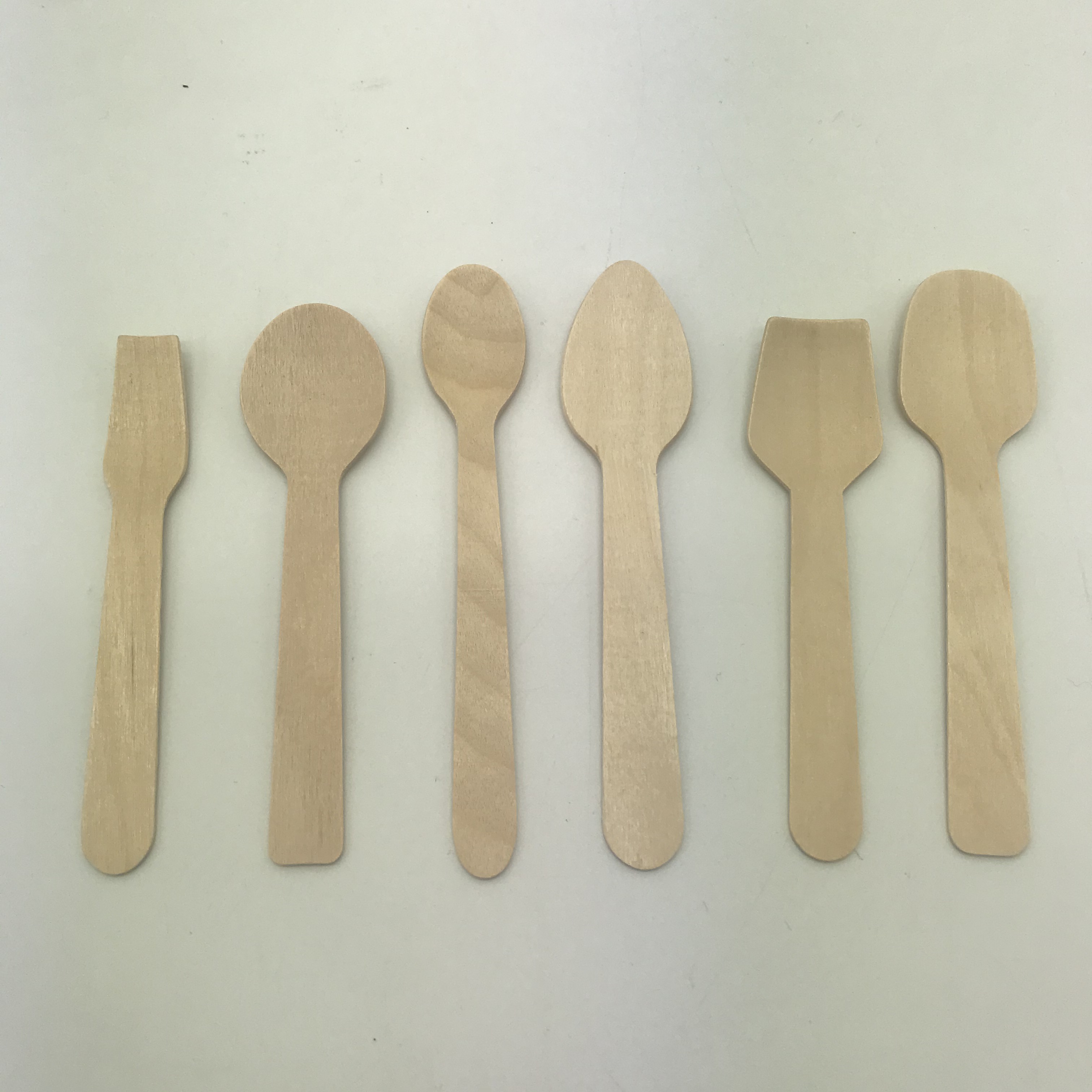 Canton Fair product