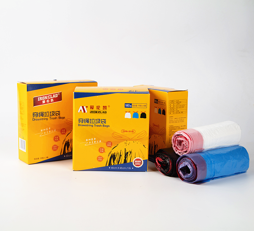 Canton Fair product