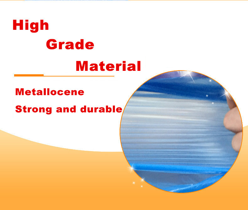 Canton Fair product