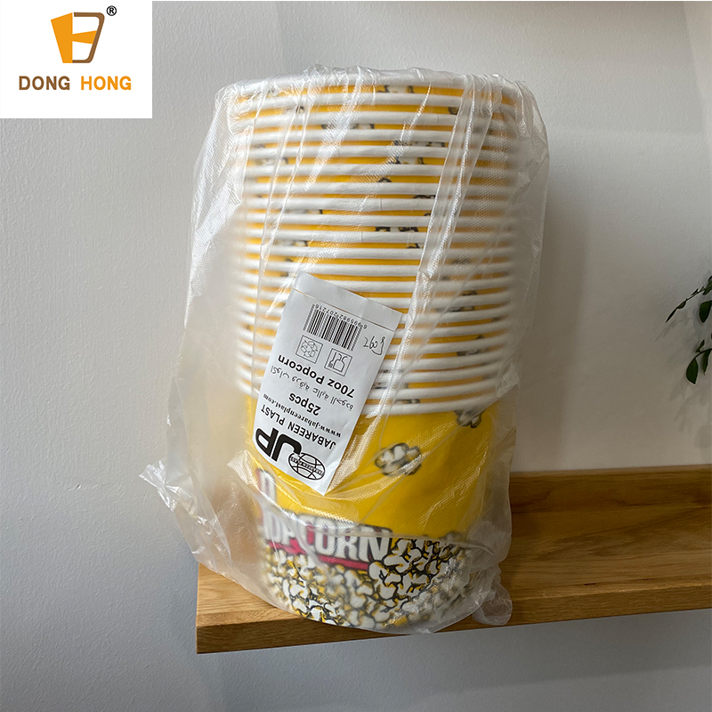 Canton Fair product