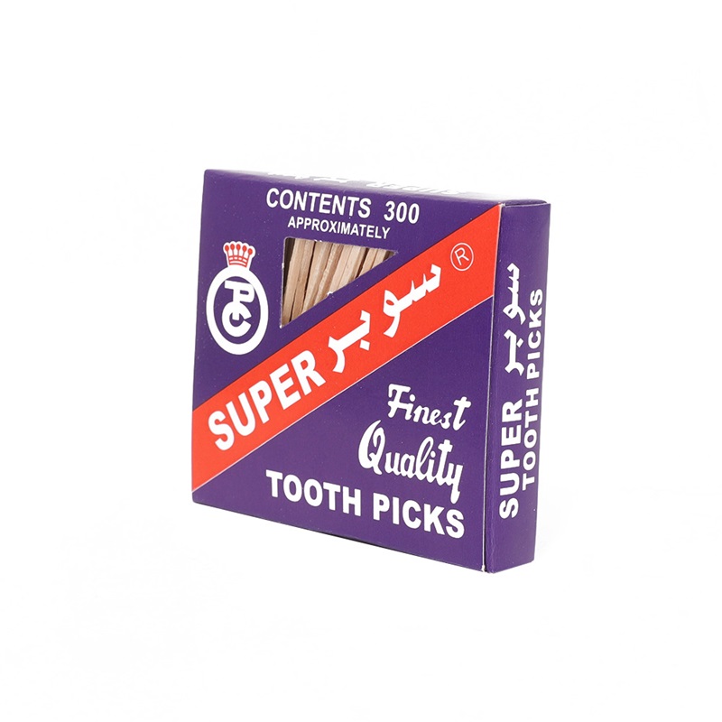 Canton Fair product