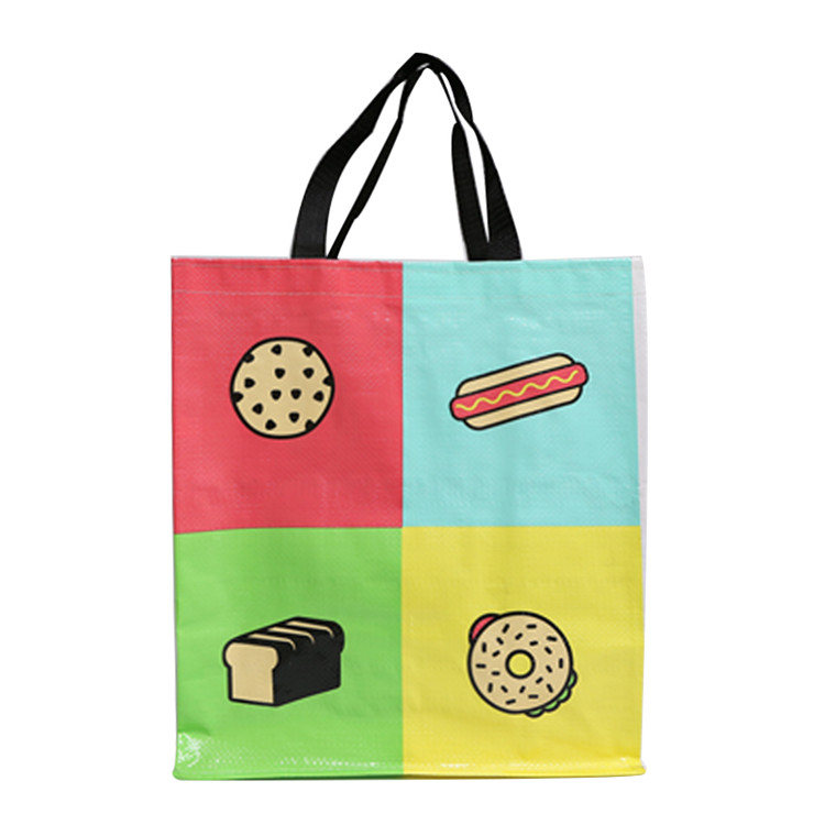 Canton Fair product