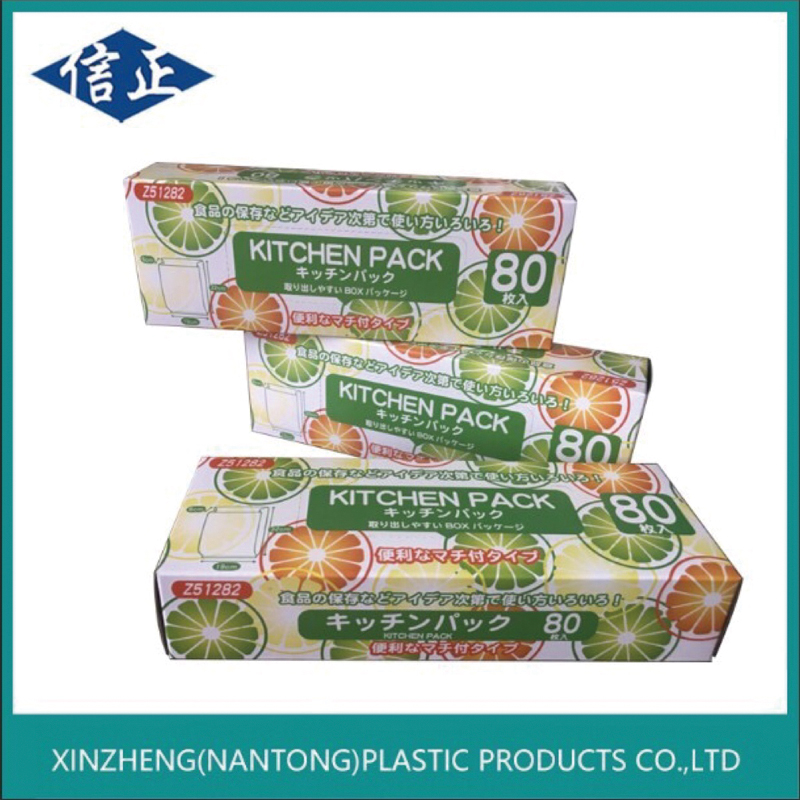 Canton Fair product