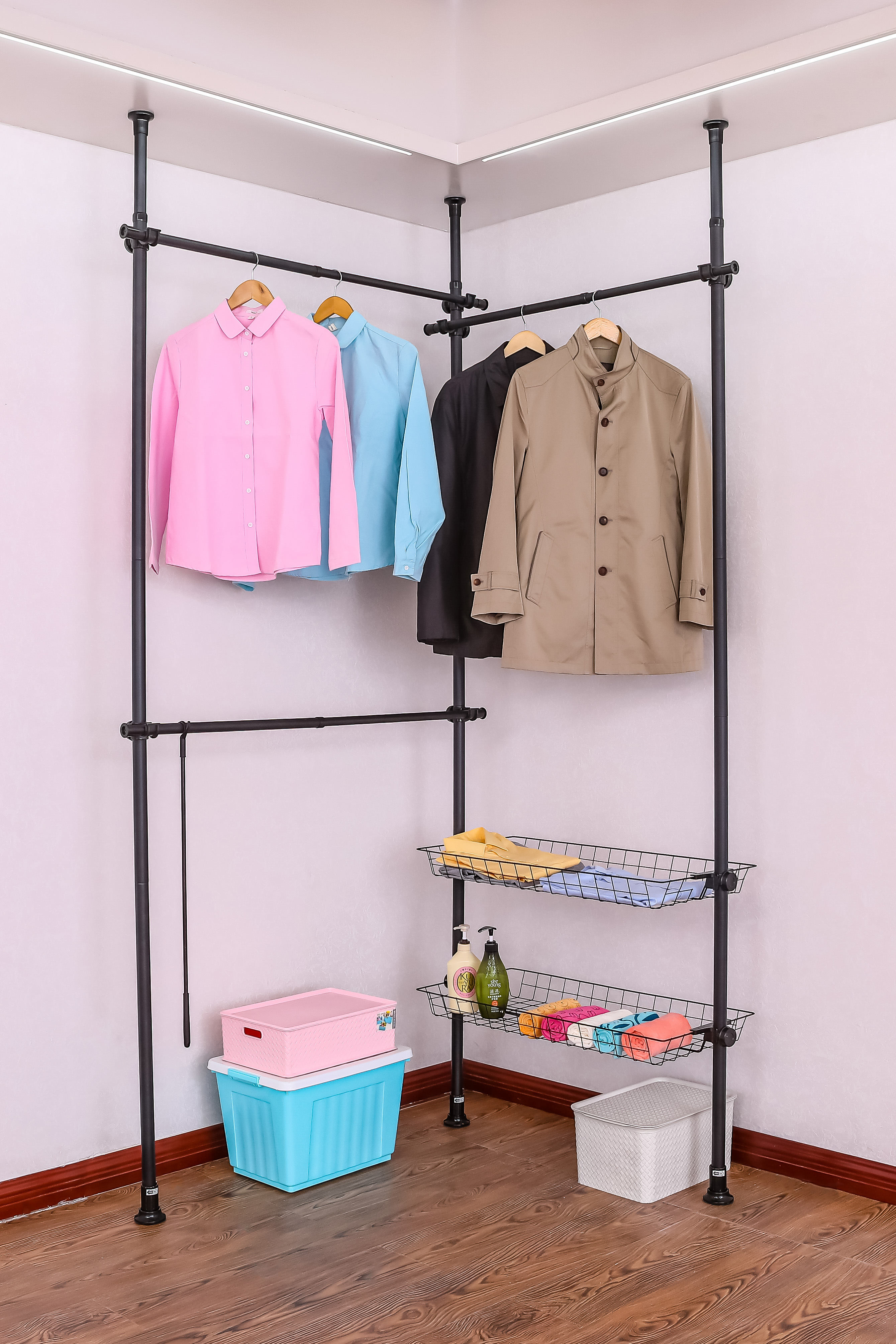 Canton Fair product