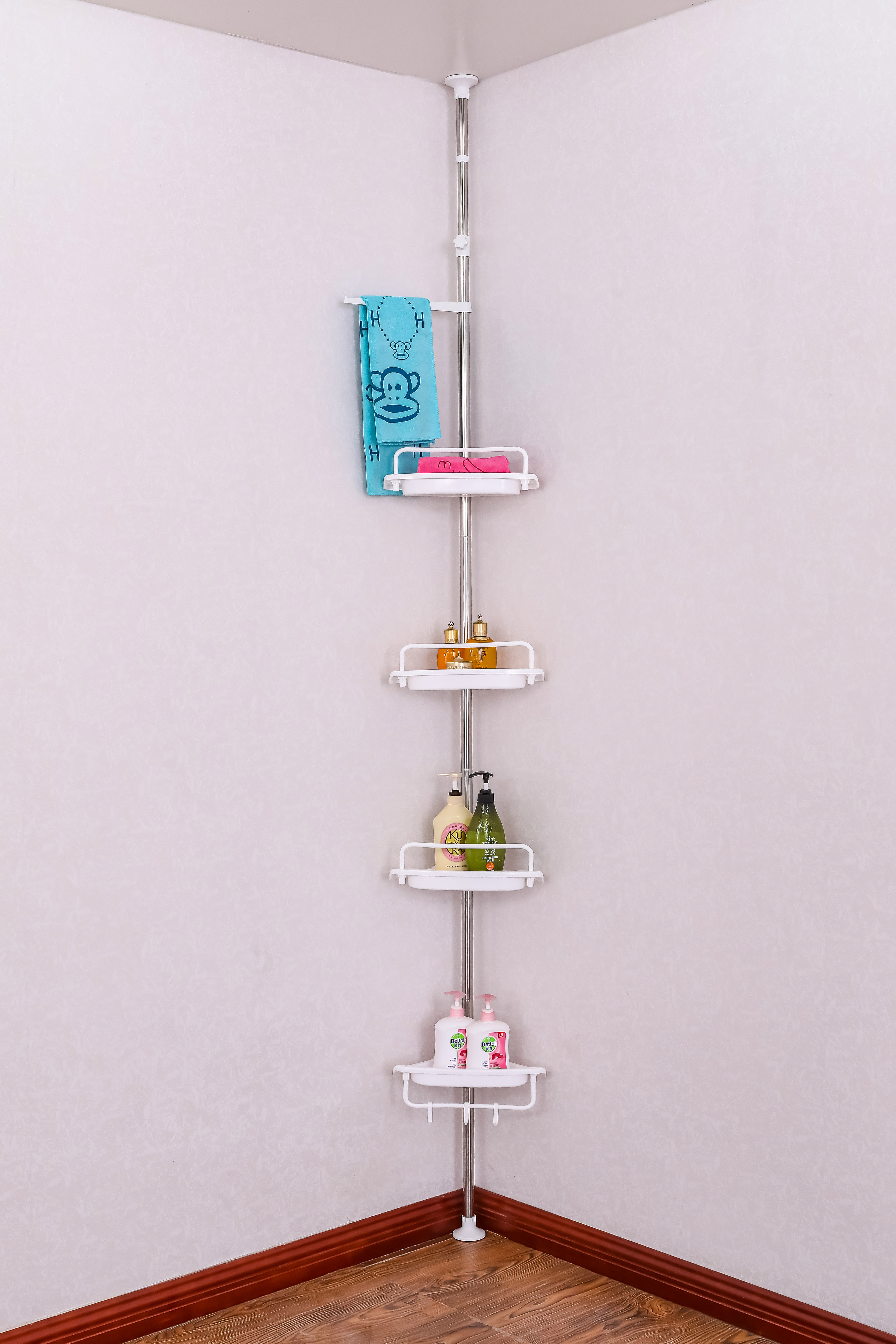 Canton Fair product
