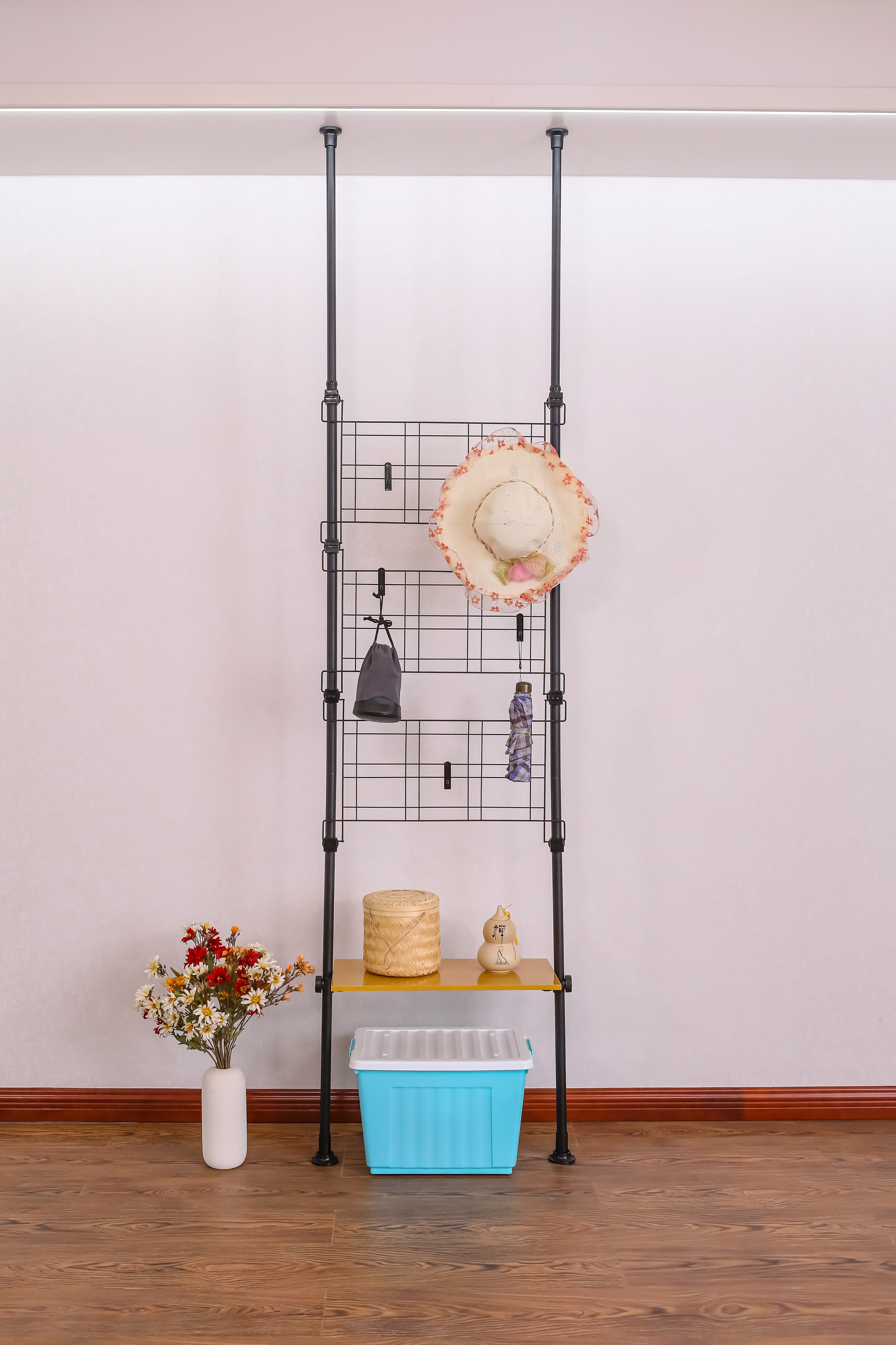 Canton Fair product