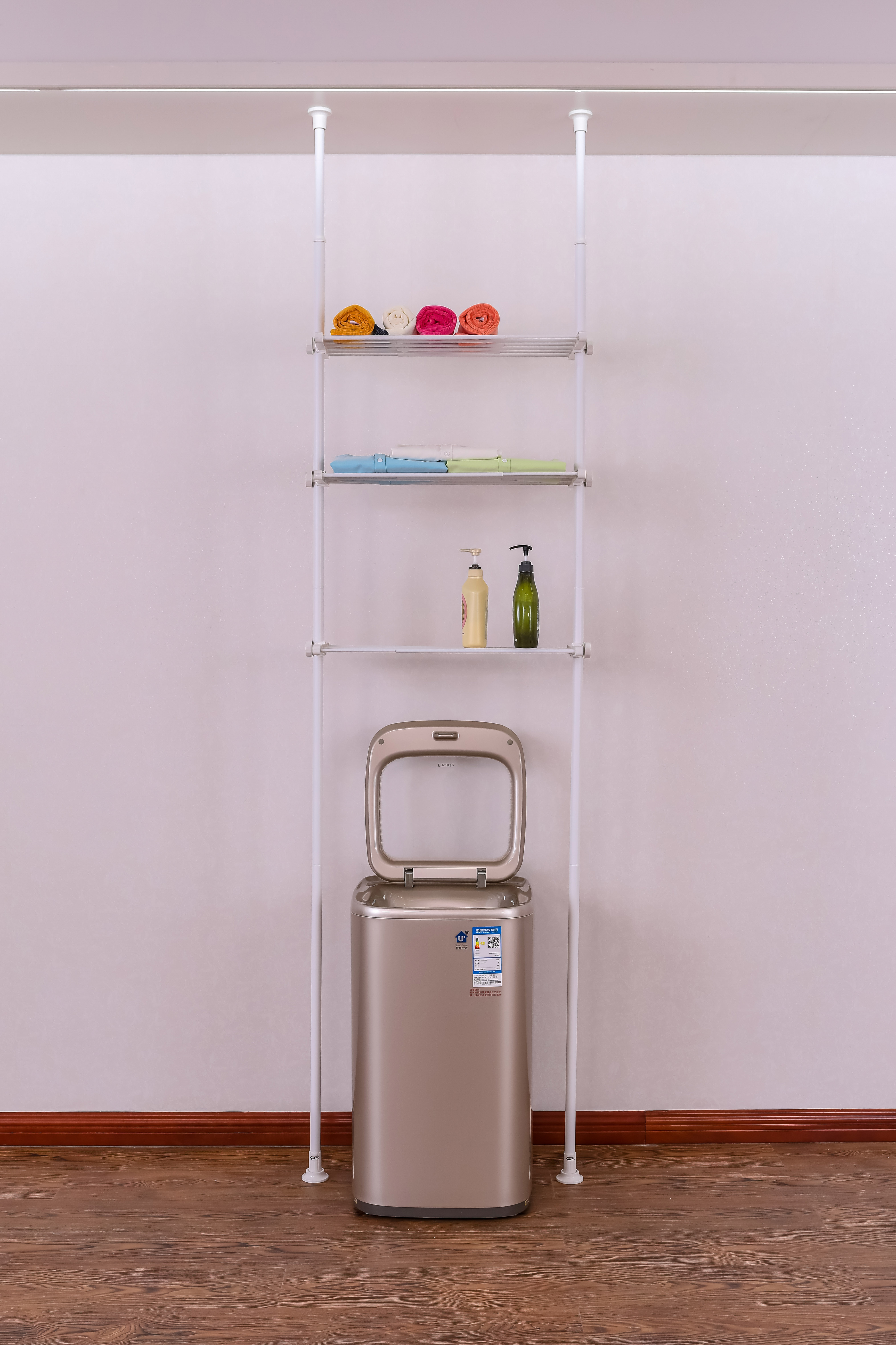 Canton Fair product