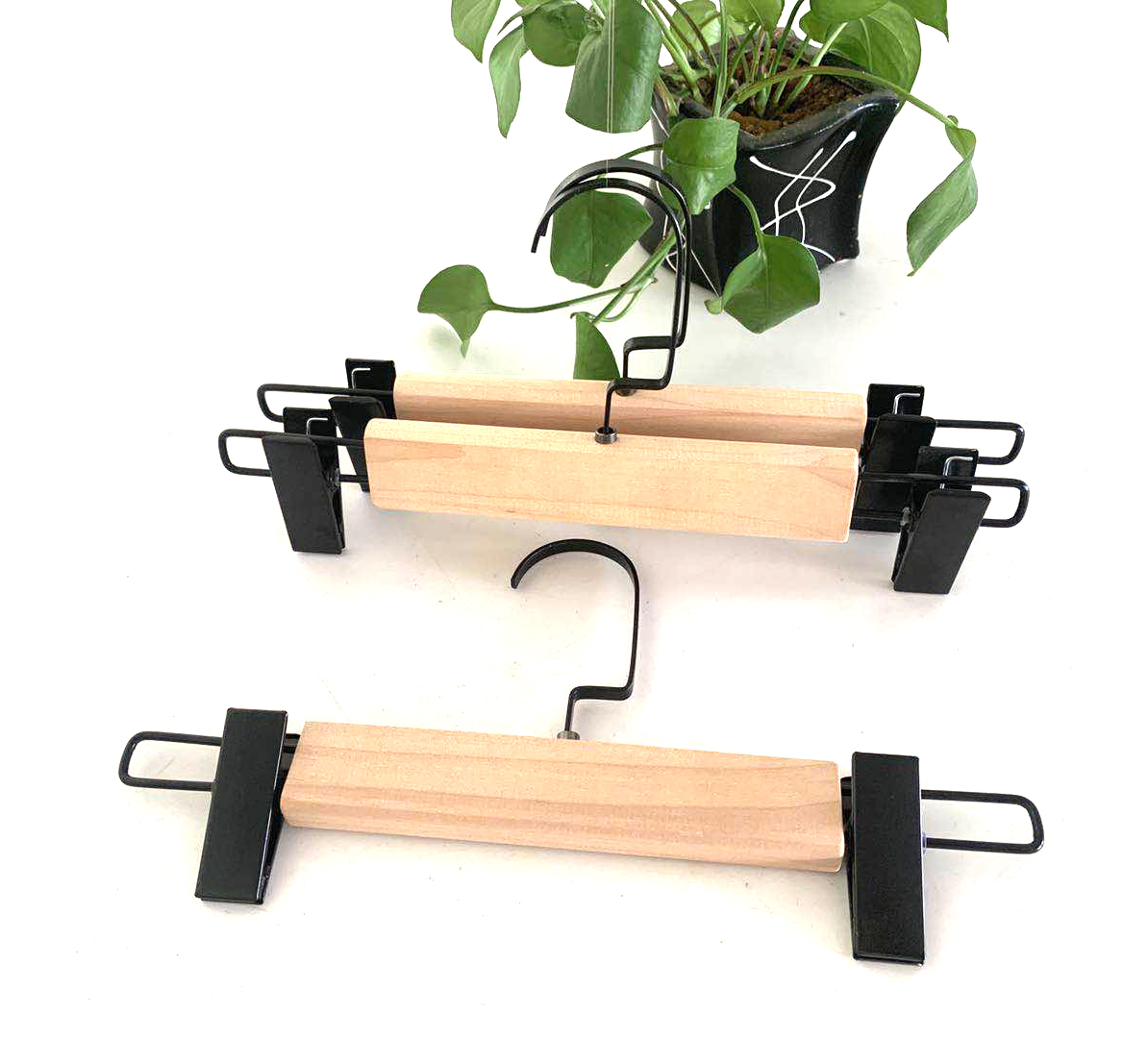Canton Fair product