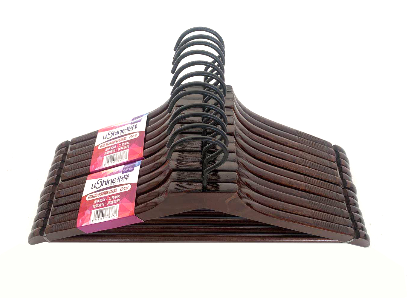 Canton Fair product