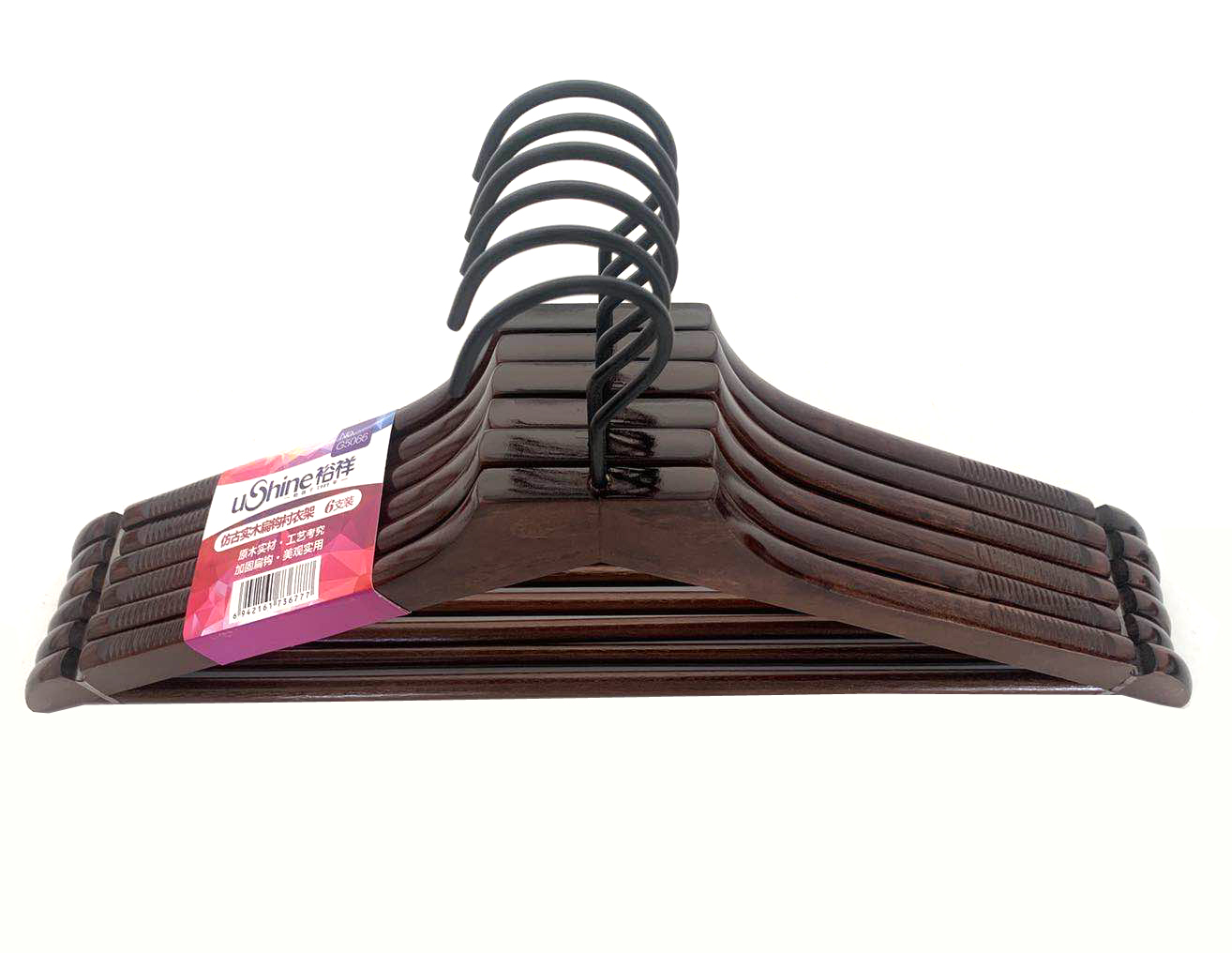 Canton Fair product