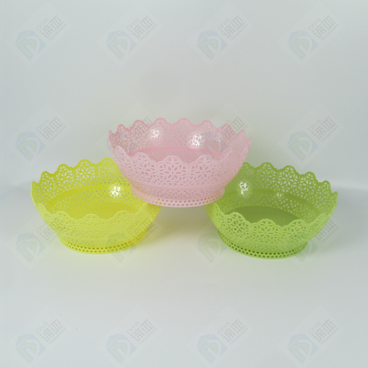 Canton Fair product