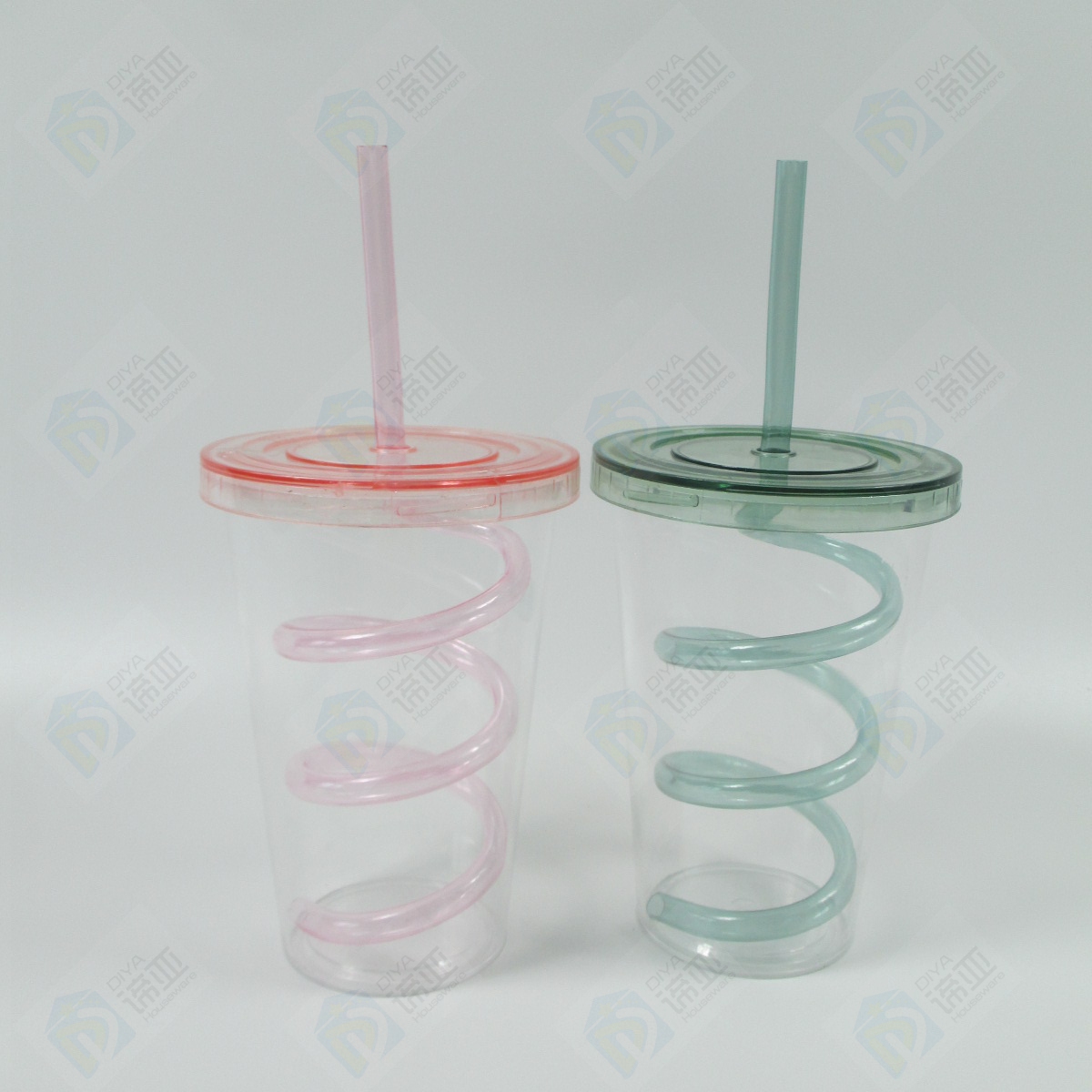 Canton Fair product