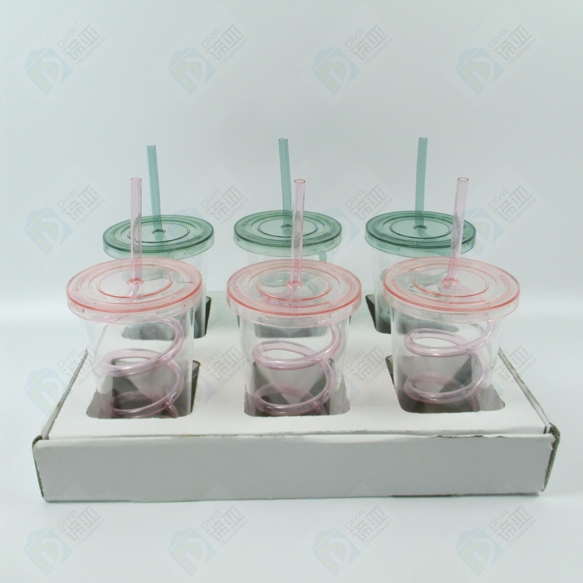 Canton Fair product
