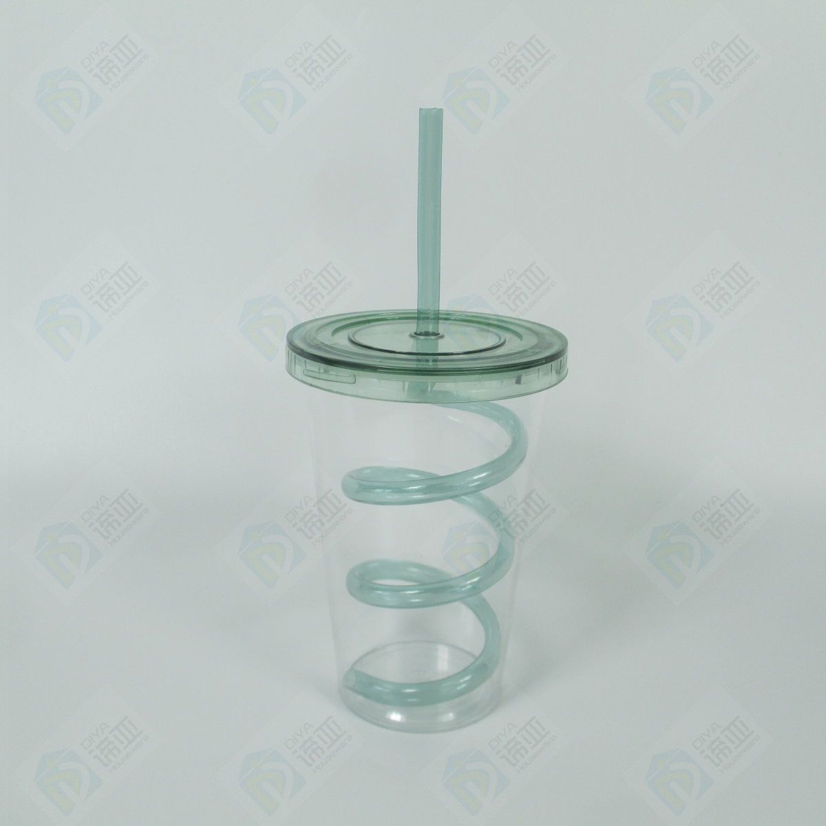 Canton Fair product