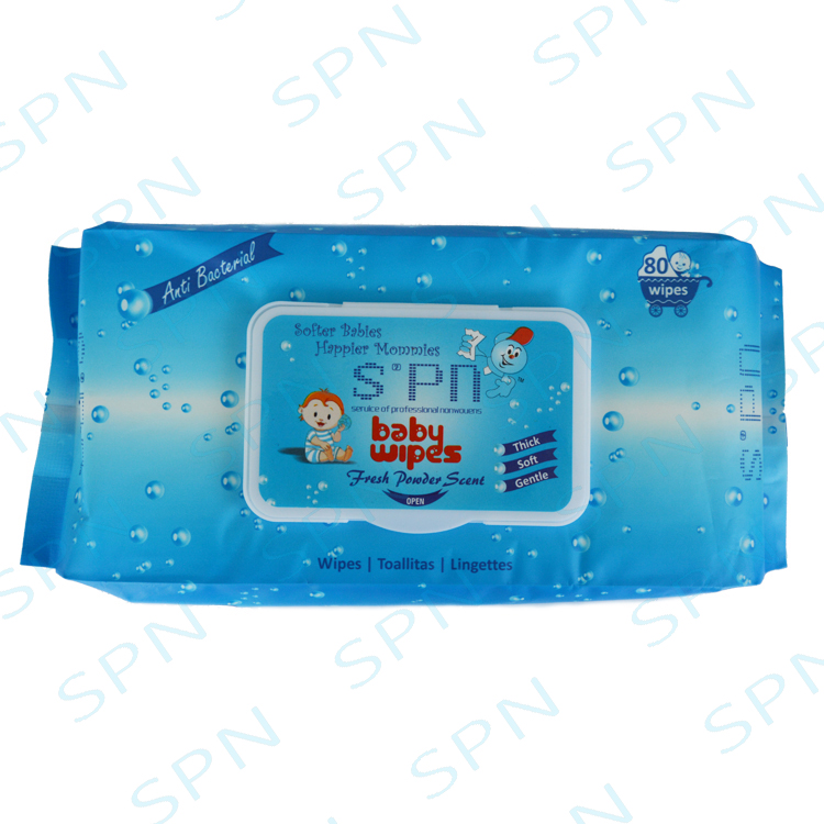 Canton Fair product